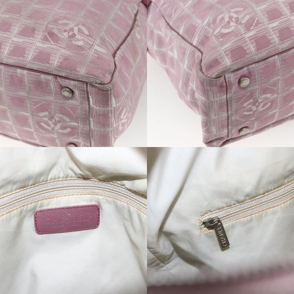 Chanel Gabrielle Tote Bag - Picture 6 of 7